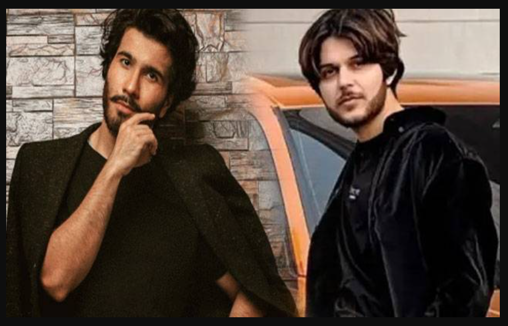 “If I’m Lying, Prove It”: Nadeem Mubarak Turns Up Heat on Feroze Khan Nadeem Mubarak