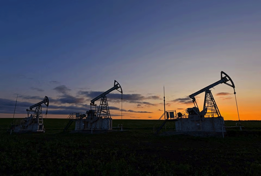 Pakistan’s petroleum sales jump 23% in July as lower fuel prices boost demand