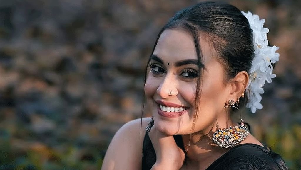 Bangladeshi Model and Actress Ridhika Ridhi Found Dead Ridhika Ridhi found dead