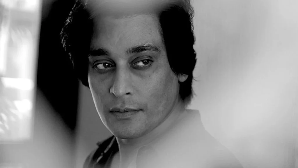 Karachi Police Book Sahir Lodhi, Associate in Alleged Rs40 Million Investment Fraud