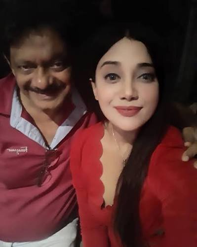 Bollywood Filmmaker Shakeel Noorani Arrested in Sexual Harassment Case Shakeel Noorani arrested in sexual harassment case