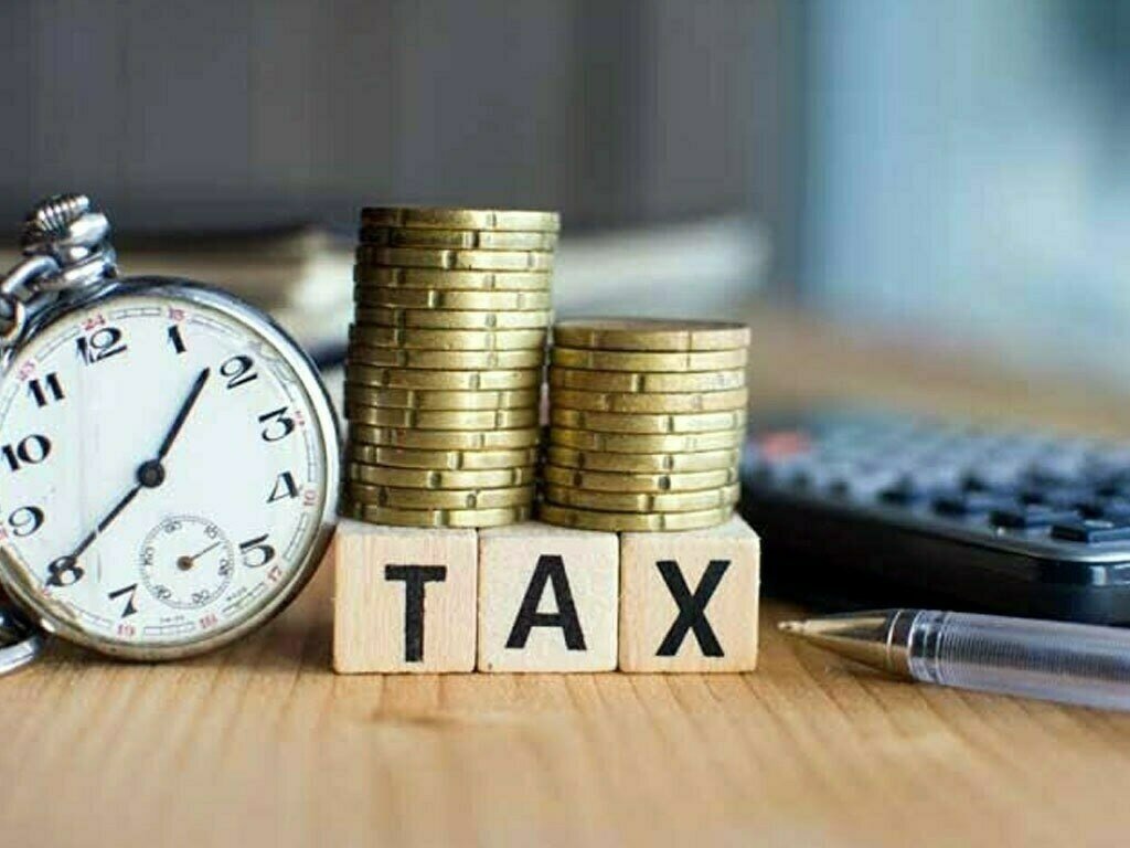 September 30 Deadline Looms: What Will Punjab Tax Defaulters Face From October 1?