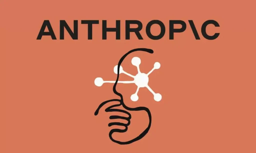 Anthropic Eyes $2 Trillion IPO Despite Massive Losses Anthropic