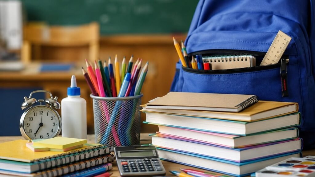 Sindh Announces Revised College Timings College