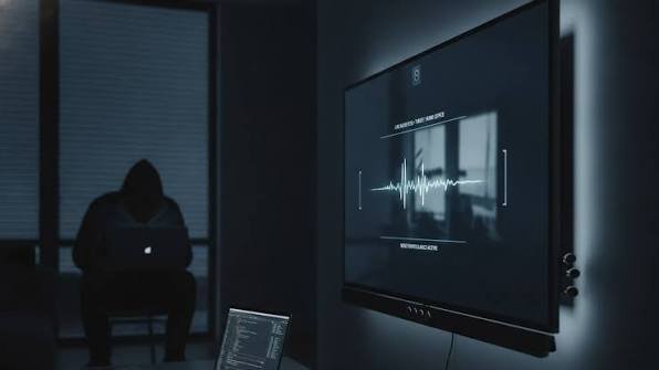 LG TVs Accused of Spying on Users Offline LG TVs Accused of Spying on Users Offline