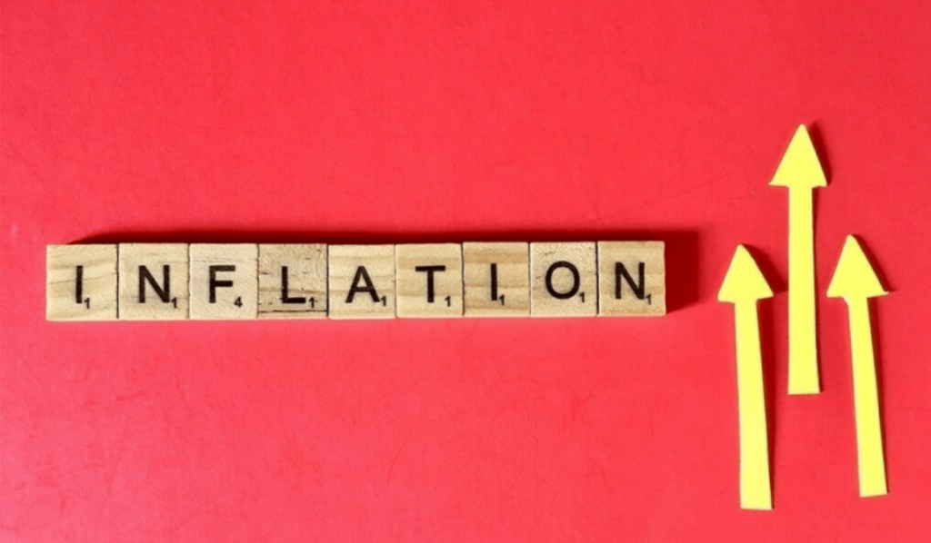 Inflation