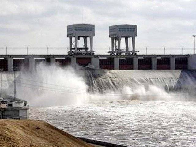 What’s Behind the 12-Times Power Cost Gap Between IPPs and Dams?
