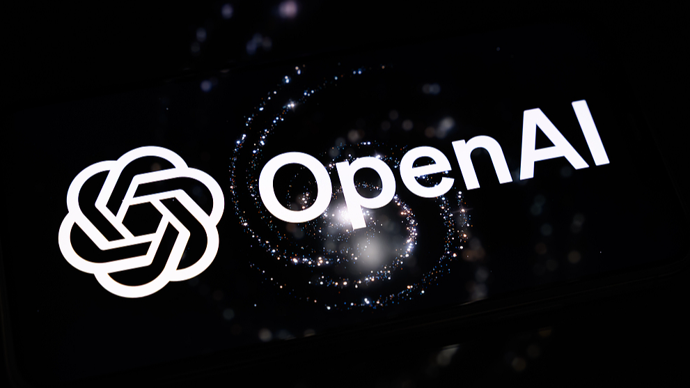 OpenAI Acknowledges Wiki Incident, Seeks Greater Transparency OpenAI