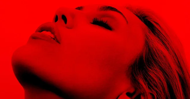 Miley Cyrus Signals Bold New Era With Name Change Miley Cyrus New Album