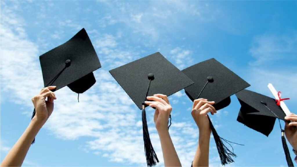 Who Are the Five Sindh Students Selected for the Bhutto Scholarship at Oxford?