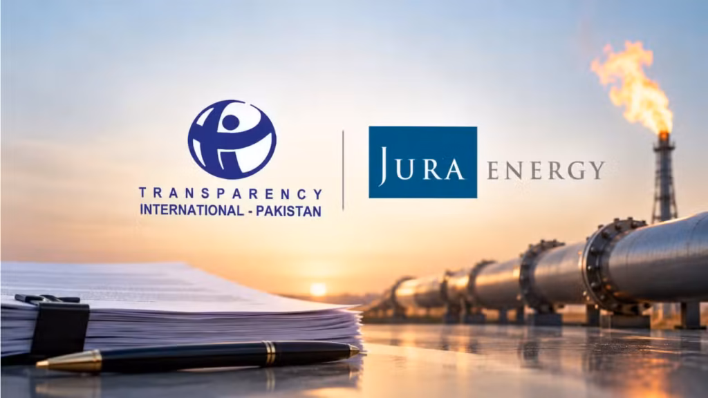Transparency International Seeks PM’s Intervention In Jura Energy Deal Transparency International Seeks PM’s Intervention In Jura Energy Deal