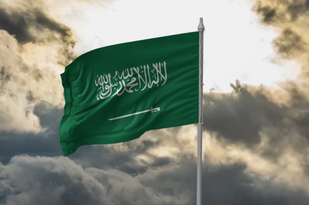 Will Saudi Arabia Launch a Strong Response After Fresh Houthi Attacks?