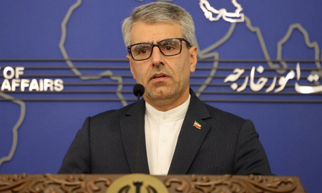 Why Is Iran Warning South Korea Over Its Military Role in the Gulf?