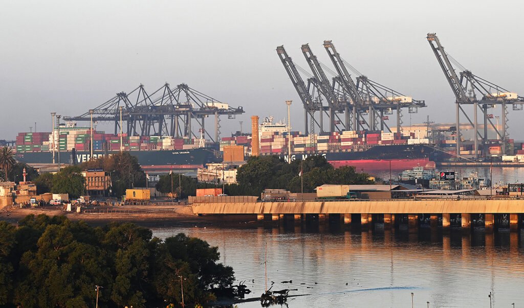 PM Approves Trade Facilitation Board To Boost Trade Trade Facilitation Board