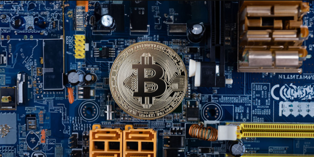 Pakistan Did Not Get Approval for Bitcoin Mining Bitcoin