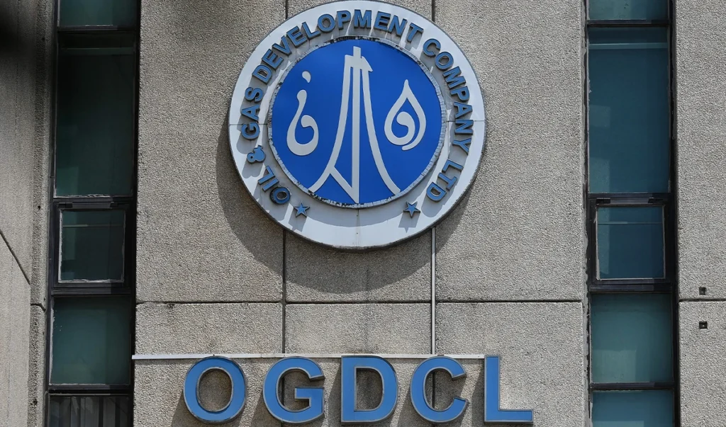 OGDCL, Mari Energy and HUBCO Begin Gas Production From Sindh Joint Venture Well