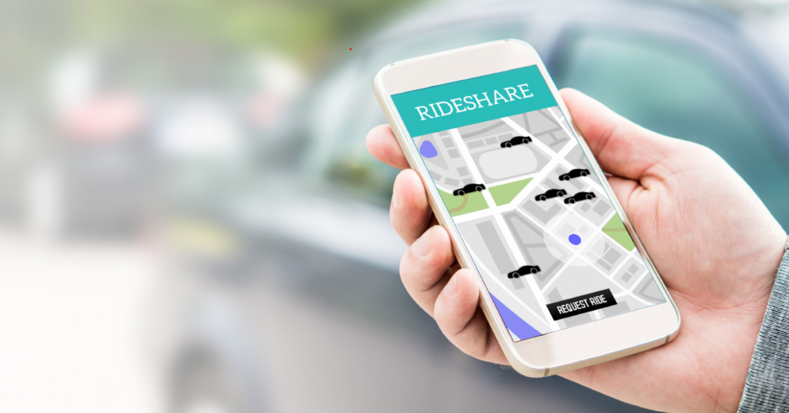 New Ride-Hailing App Drivver Set To Launch In Pakistan New Ride-Hailing App
