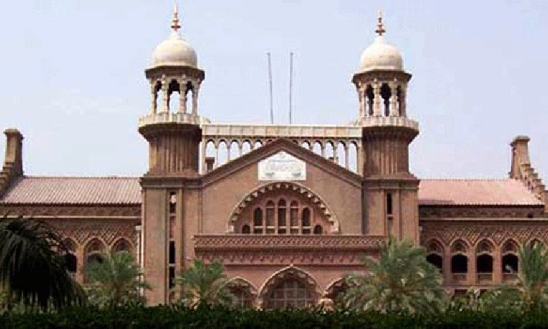 Can Judges Still Use Judicial Monograms and Special Plates on Their Cars?