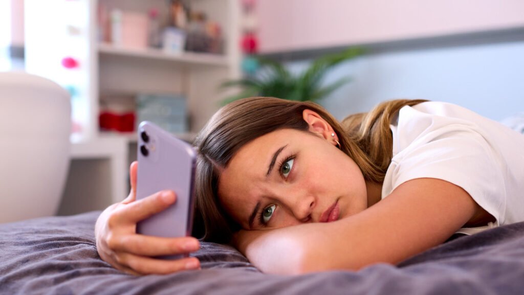 Can YouTube Sports Content Really Encourage People to Exercise? Study Finds a Gap