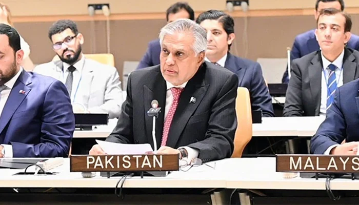 Pakistan Seeks Concrete Evidence of Action Against Terrorism From Afghan Soil