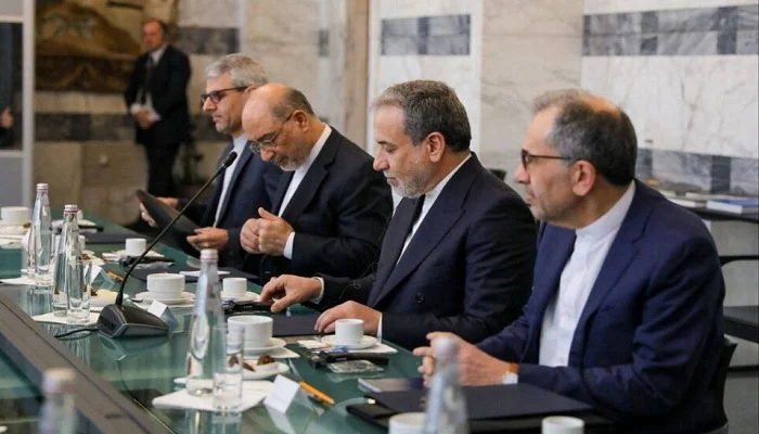 US Says No to Iran’s Latest Proposal as Fresh Talks Remain Possible