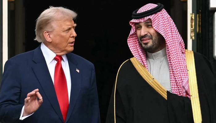 US Approves $5 Billion Bomb Sale to Saudi Arabia US Approves $5 Billion Bomb Sale to Saudi Arabia