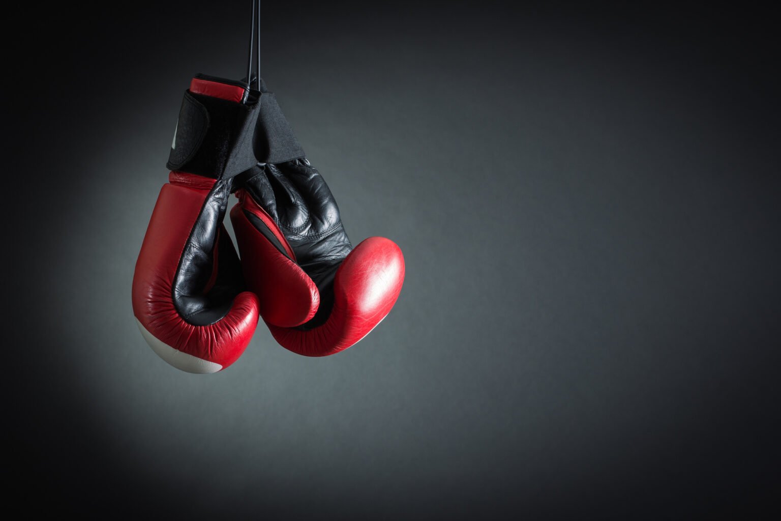 Irfan Khan Suffers Knockout Defeat In Asian Games Debut Boxing Gloves
