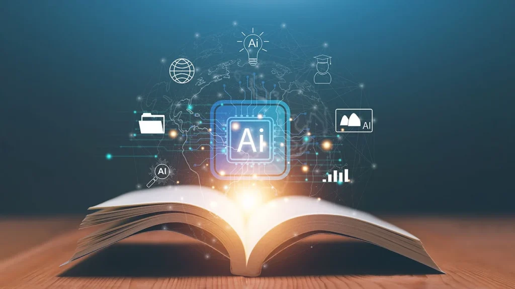 AI Education