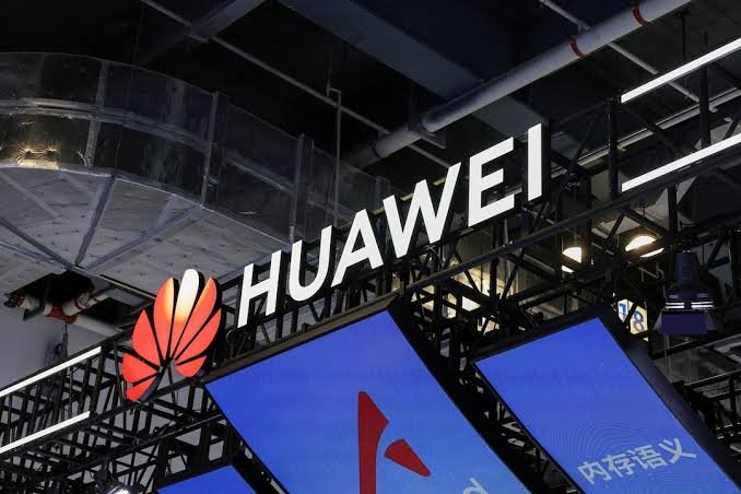Huawei Plans Two Advanced AI Chip Launches In 2027 Huawei