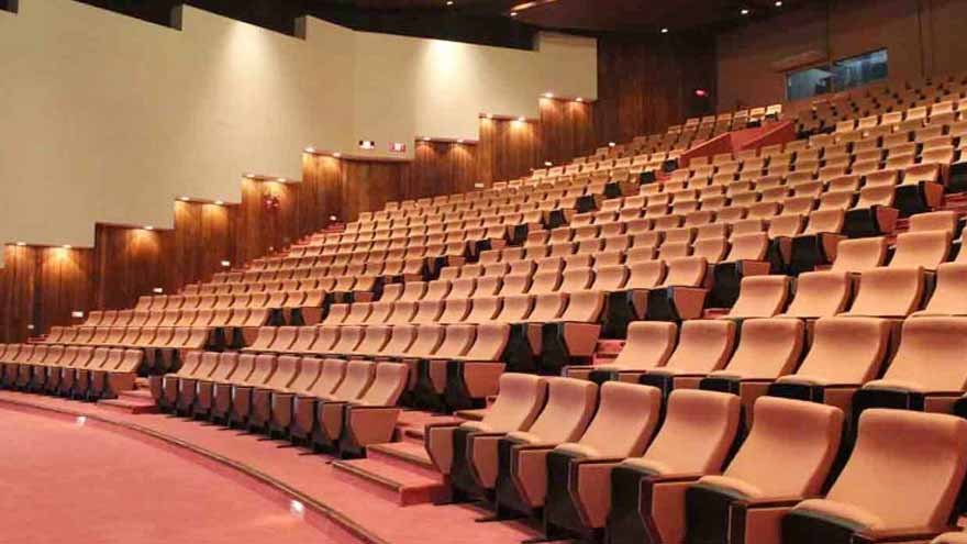 Lahore Theatres Get a New Rulebook: What Has Punjab Changed?