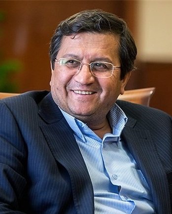 Iran Central Bank Chief Says Tehran Has Sufficient Foreign Currency Despite US Economic Pressure