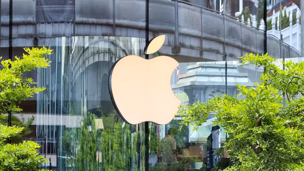 iOS 27 Brings Range of Lesser-Known iPhone Features as Siri Changes Dominate Attention