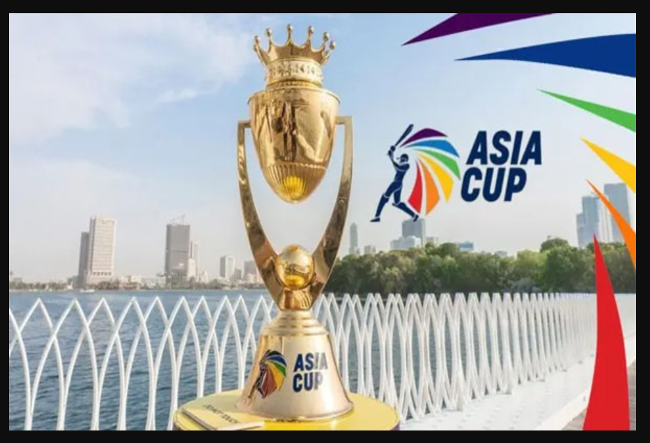 Bangladesh Set to Host Blind T20 Asia Cup for First Time Asia cup