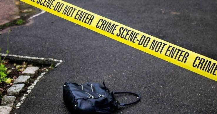 Quetta Stabbing Tragedy: Two Children Killed, Mother Injured
