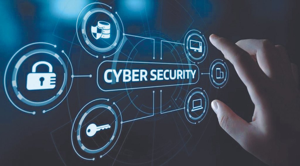Saudi Arabia and Pakistan Sign MoU to Strengthen Cybersecurity Cooperation