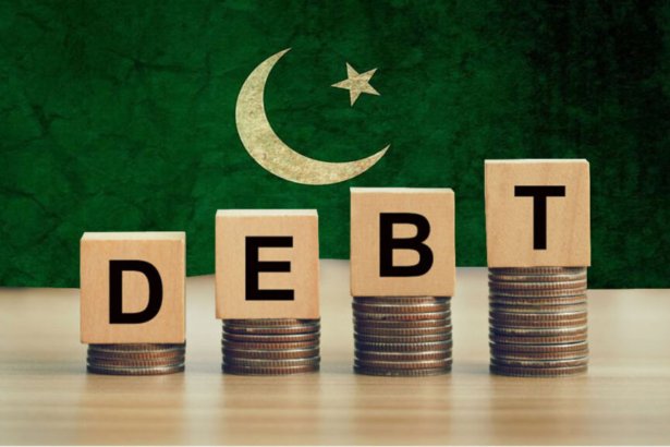 Pakistan Plans Rs28.647 Trillion Financing for FY2026-27 Amid Heavy Debt Maturities