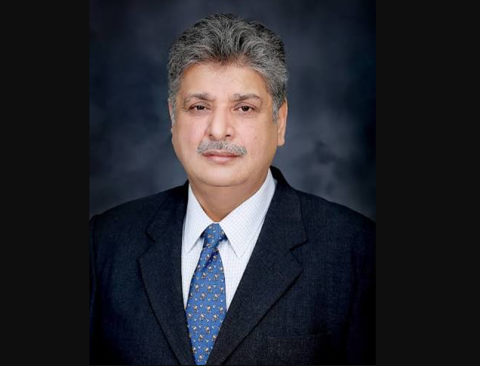 PSBA Gets New Leadership: Dr Yasir Mahmood Takes Charge as Chairman Dr Yasir Mahmood PSBA Chairman