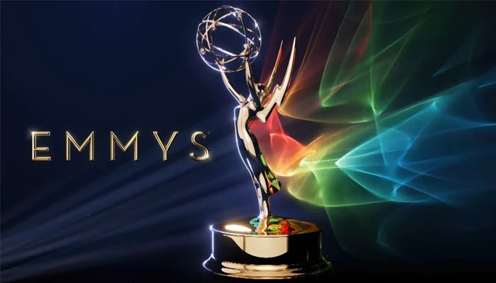 Emmys 2026: ‘Widow’s Bay’ and ‘The Pitt’ Lead Night of Major Wins