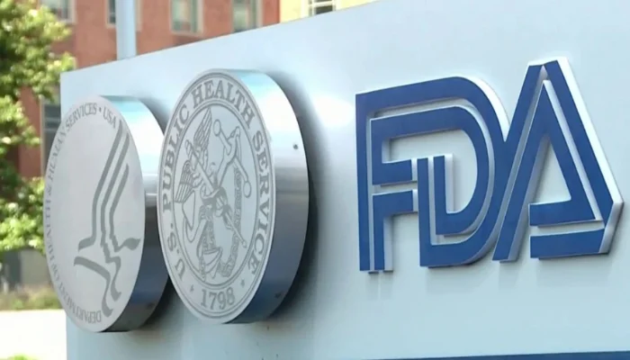 FDA Recalls Six Hand Soaps Over Bacterial Contamination
