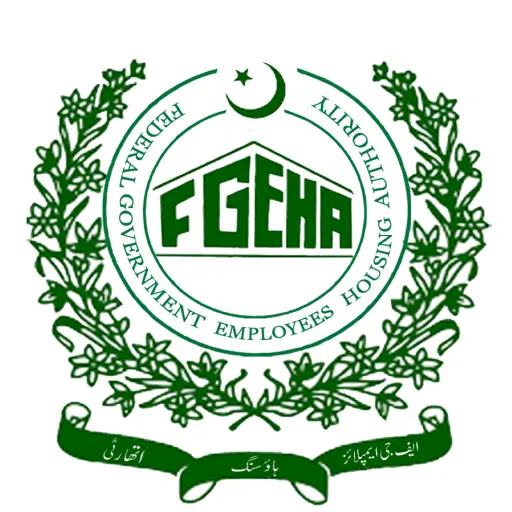 FGEHA Raises Over Rs. 10 Billion From Sale of 15 Islamabad Commercial Plots