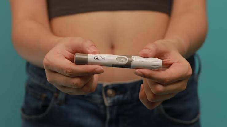 More Than 90 Americans Sue GLP-1 Drugmakers Over Alleged Vision Loss