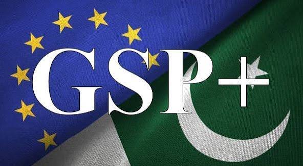 Can Pakistan Retain GSP+ Benefits Under the EU’s Tougher Trade Regime?