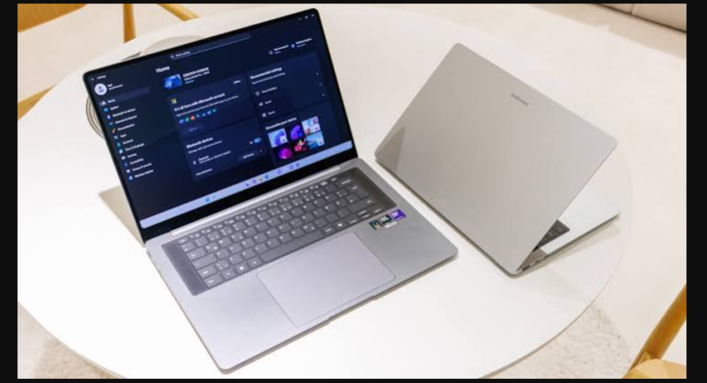 Samsung Slashes the Galaxy Book 6 Price — So What Did It Keep? Samsung Galaxy book