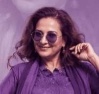 Humaira Motala