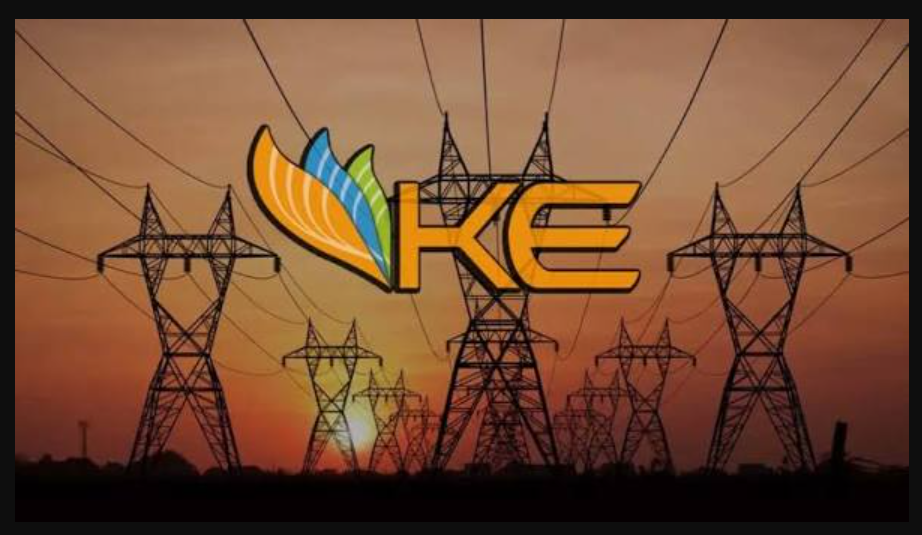 Tribunal Says No to K-Electric Appeals: What Happens to Its Tariff Framework Now? K-Electric NEPRA tariff dispute