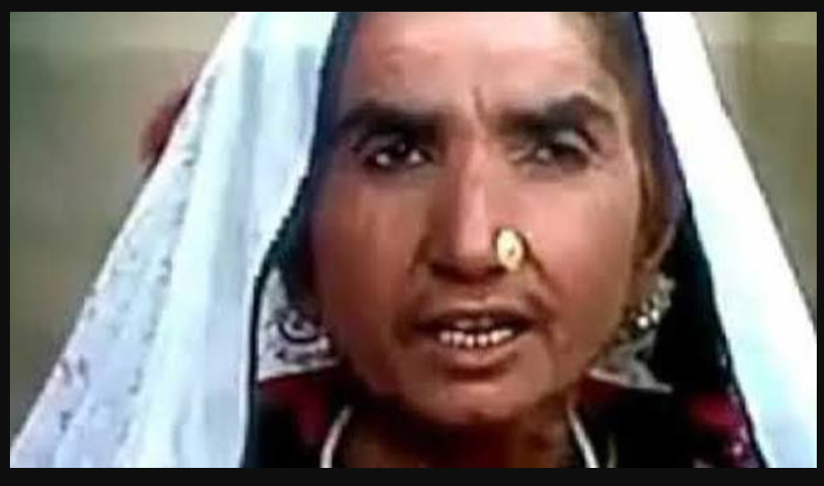 Mai Sobhayi Killed in Dera Bugti: What Led to the Folk Singer’s Fatal Shooting? Mai Sobhayi