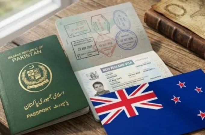Want to Work in New Zealand? Here’s How You Can Get the AEWV