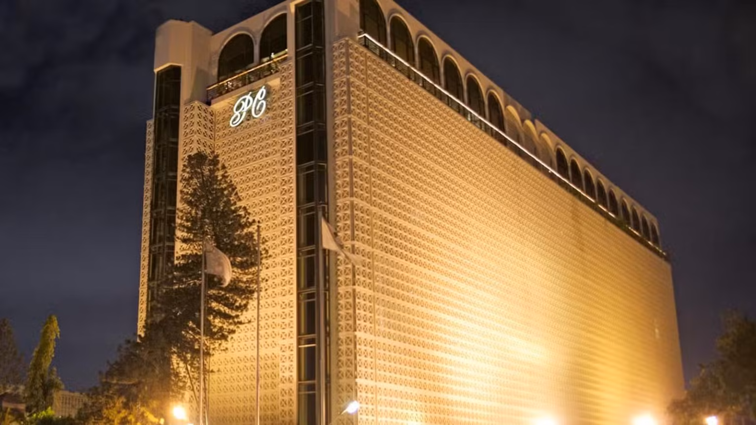 Pearl Continental Group Refutes Claims of Business Split