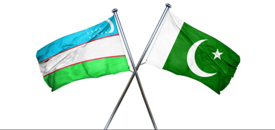 What Energy Opportunities Can Pakistan and Uzbekistan Explore Together?