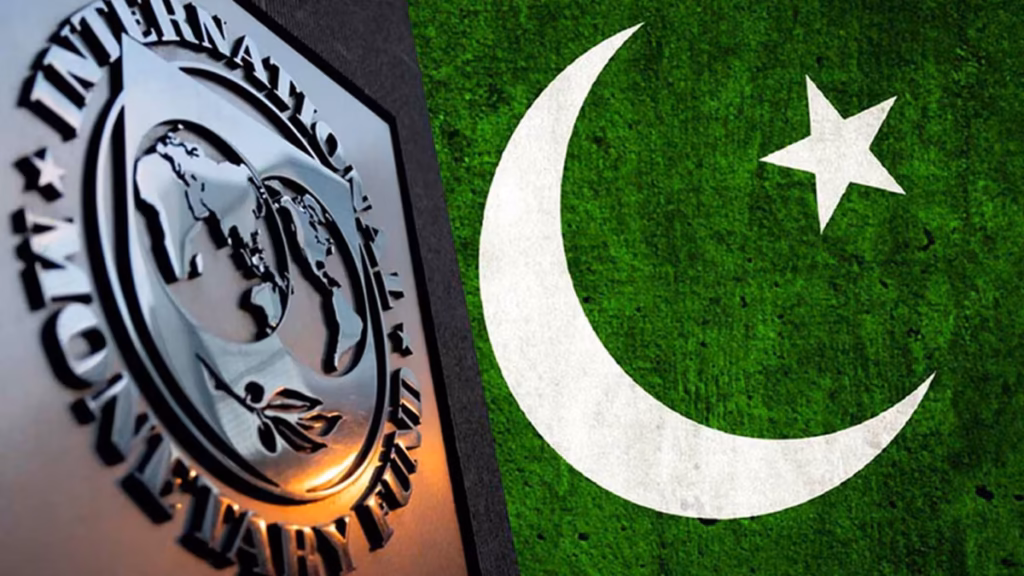 Pakistan’s Petroleum Levy Collection Crosses Target by Rs99 Billion